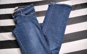 Abercrombie Kids Jeans Girl's Size 14 Boot Cut Very Good Condition  - Picture 1 of 10