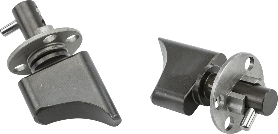 Athena Power Valve fits BigBore 144cc Kit 58mm Head/Cylinder 05-21 Yamaha YZ125 - Image 1 of 1