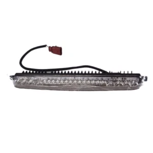 3W3945703A LED Fog Lamp Reverse Light For Bentley Continental GT GTC 2012-2017 - Picture 1 of 3