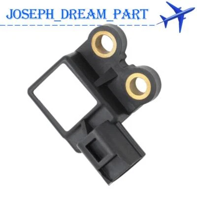 For 2005-2007 Kia Sportage 2005-2008 Hyundai Tucson 95690-2E500 Yaw Rate Sensor - Image 1 of 4