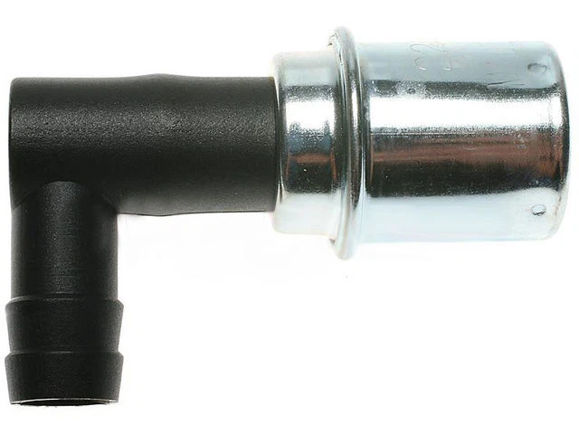 PCV Valve SMP 56PWNZ76 for Buick Roadmaster Commercial Chassis 1992 1991 1993 - Image 1 of 1