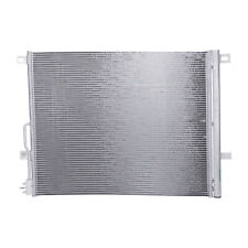 CND30097 New Replacement A/C Condenser Fits 2018-2023 Buick Enclave