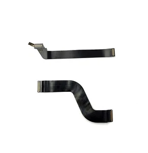 Original Xiaomi Redmi 9T Connecteur Flexible M1903F10G Principal Sub Set - Bild 1 von 2