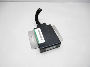 10 - 12 Ford Fusion GPS Position Communication Control Module AE5T-19H464-AL OEM - Picture 1 of 9
