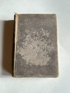 THE LIFE OF P. T. BARNUM Written by Himself, Illustrated, 1885, Rare Find - Picture 1 of 17