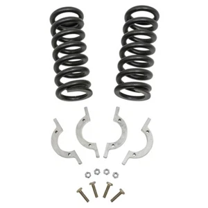 Yamaha G29 Drive2 Heavy Duty Spring Set (se adapta a 2017-Up) - Imagen 1 de 2