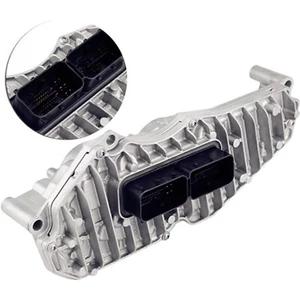 TCM AE8Z-7Z369-F DPS6 Transmission Control Module for Ford Focus Fiesta 2011-18 - Picture 1 of 8