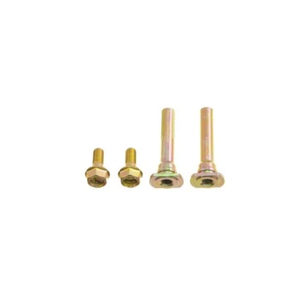 Perno de pinza de freno de disco para RDX, TL, TSX, S2000, Spectra, 9-7x+Más HW14132 Foto 1 de 4