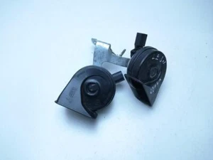 Sirena, sistema de alarma Seat LEON 2014 5F0951182G - Imagen 1 de 4