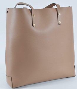 burberry web check in