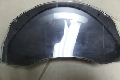 Cuadro de instrumentos velocímetro Nissan Leaf 2013 13 OEM 72 k millas 248103NF0B  Foto 1 de 3