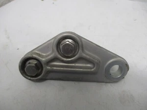 Soporte motor soporte motor izquierdo TRIUMPH TIGER 955i T709EN 01-06 - Imagen 1 de 3