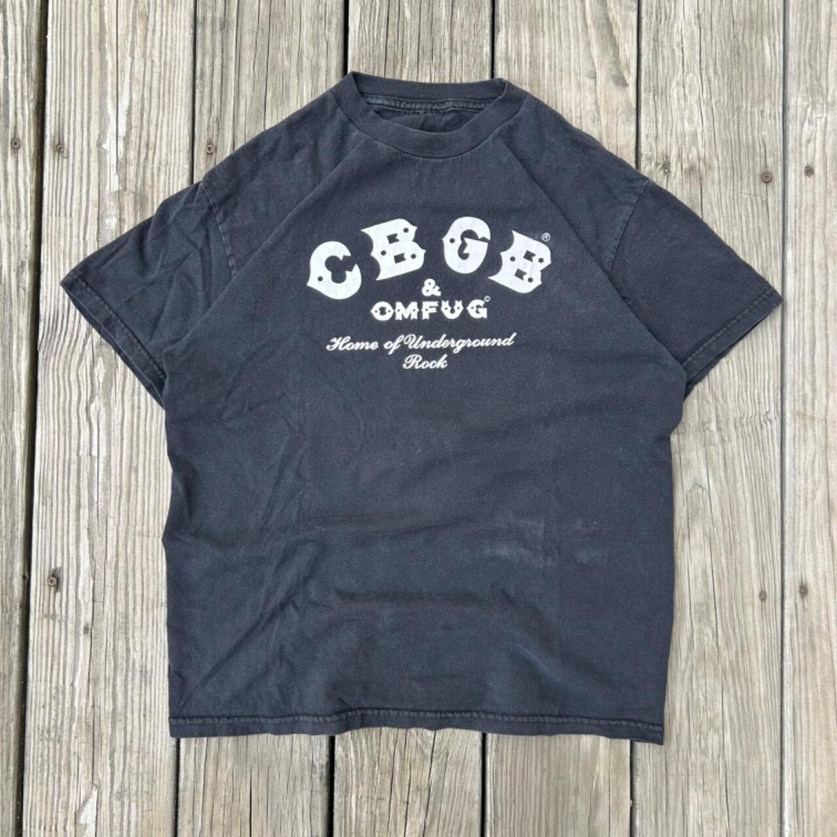 cbgb shirt products for sale | eBay cbgb shirt products for sale | eBay