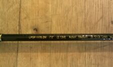 New ListingShakespeare Ugly Stik Lite Pro Fishing Rod 7' Spinning Medium Action