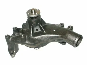 Water Pump For 1969-1970 Mercury Marauder 6.4L V8 GAS M738GG - Picture 1 of 1