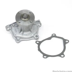 Bomba de agua para ISUZU IMPULSE 2.0 L 1985-1989 RA/779RS - Imagen 1 de 8