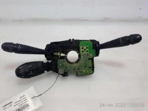 98262588ZD mando multifunción para PEUGEOT 5008 ACTIVE 2017 1481337 - Picture 1 of 7