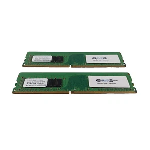 32GB 2x16GB RAM Memory Fits Dell OptiPlex 3070 SFF, 3070 Tower D21 - Picture 1 of 1
