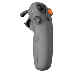 DJI RC Motion 3 Controller - Picture 1 of 1