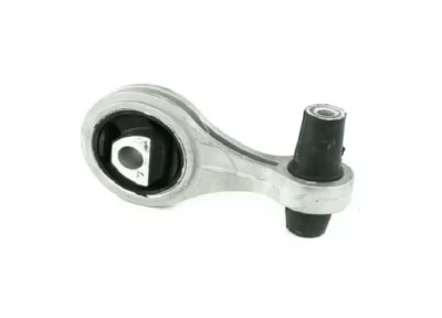 SUPPORTO BIELLETTA CAMBIO FIAT PUNTO 188 1.3 MULTIJET IDEA LANCIA MUSA YPSILON - Immagine 1 di 2