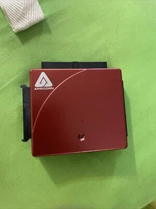 Adaptateur de disque dur Apricorn DriveWire USB vers lecteur 2,5-3,5 SATA-PATA - Photo 1/2