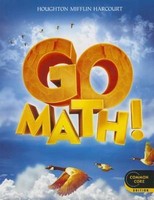Image result for chances in math