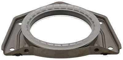 Engine Crankshaft Seal for 4C, Giulietta, GT, 147, Stilo, 156+More 199.191 - Image 1 of 4