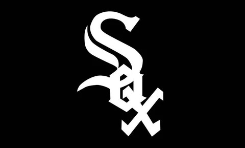 Chicago White Sox Flag Large 3x5 Banner Logo Baseball MLB  FREE SHIPPING Cover