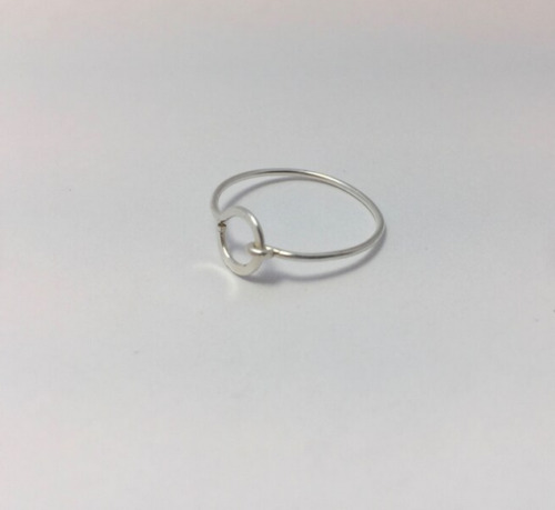 sterling silver ring, Glamorous band ring, handmade designer band ring 0152023
