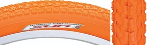 Cruiser 927 Tires, 26 X 2.125 - Picture 1 of 1