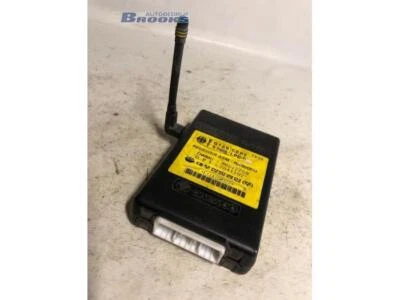 Chiusura centralizzata Daewoo Nubira Wagon J100 96312759 P1341852 - Immagine 1 di 3