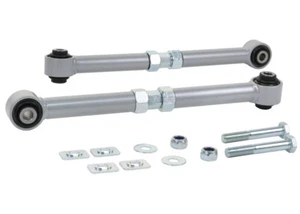 Whiteline Control arm - lower arm. - Bild 1 von 12