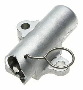 Tensor de correa de distribución hidráulico para motor Lexus ES300 2002-2003 puertas de montaje Foto 1 de 3