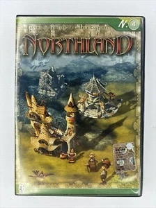 Northland PC CD Complete - Picture 1 of 4