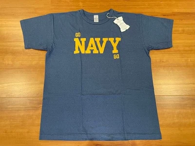 WAREHOUSE T 恤 XL 全新 — 第 1/2 张图片