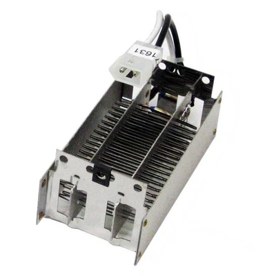 Broan-NuTone Heating Element For Heater/Fan/Light, 120 Volts - S97020888 - Image 1 of 4