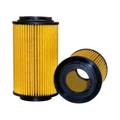 Filtro de aceite de motor ACDelco original para Mercedes-Benz ML430 1998-2001 | 19459205 Foto 1 de 4
