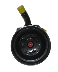 Bomba De Servicio Ford Courier, Fiesta IV, Fiesta Furgón - Imagen 1 de 3