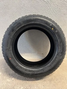 ATV QUADREIFEN CAN AM KENDA RADIAL MC 81T 205/55R15 DOT 3318 NOS R423 - Bild 1 von 5