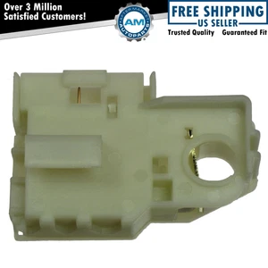 Brake Stop Light Lamp Switch for Chevy C/K Suburban GMC Yukon Pickup Truck - Picture 1 of 3