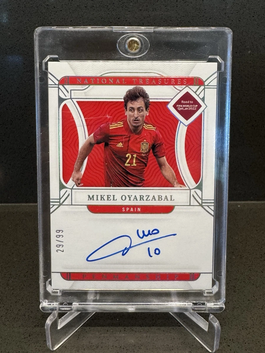 クロース 直筆サイン ジャージ 2022 PANINI national 2025年最新