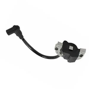 Bobine d'allumage pour Kawasaki Models 21171 7053 21171 0740 21171 7058 10702 33 - Picture 1 of 9