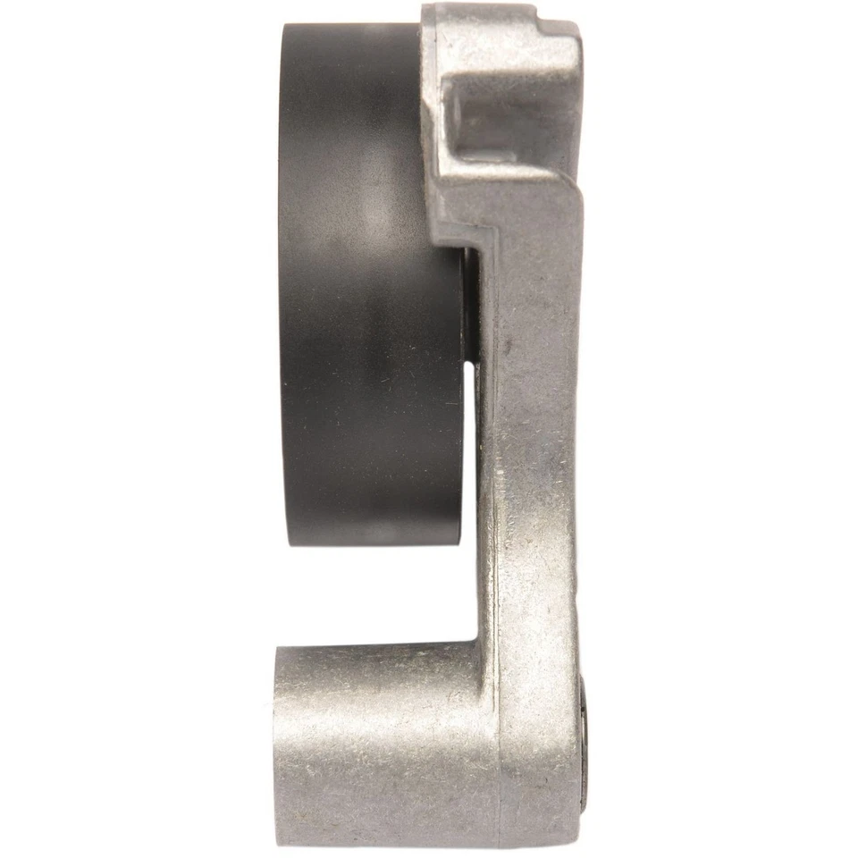 Continental 49054 Accesorio Polea de correa de transmisión para 88-01 750iL 850Ci 850CSi 850i Foto 1 de 4