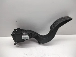 POTENZIOMETRO ACCELERATORE PER AUDI A4 Avant (8E) 8E1721523 (00>04) - Foto 1 di 2
