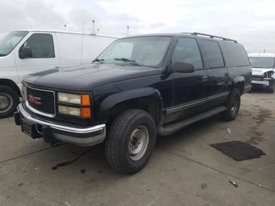 Rear Drive Shaft 4WD 131.5" Wb DRW Fits 89 91-00 CHEVROLET 3500 PICKUP 1319950 - Imagem 1 de 4