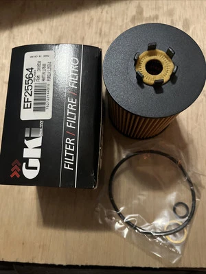 GKI EF25564 Foto 1 de 2