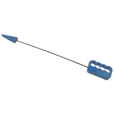 Standard Motor Products PC1160 Engine Camshaft Gear Installation Tool Foto 1 de 4