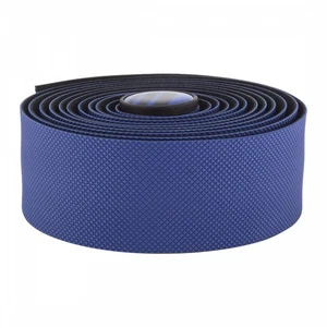 FSA PowerTouch Gel Bar Tape with Eco-Friendly Biodegradable Polyurethane, Blue - Picture 1 of 2