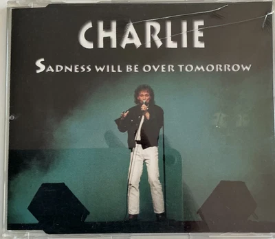 EUROVISION SONG CONTEST HUNGARY  1998 - Bild 1 von 2