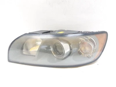 31335221 scheinwerfer links für VOLVO V50 (MW) 2.0D D4204T 2003 K3925-135243 - Bild 1 von 4
